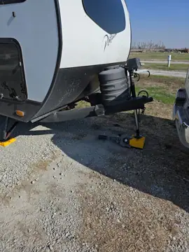 I29 Repair photo 3
