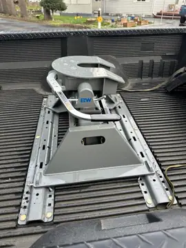 Alpine RV & Trailer Repair photo 2