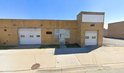 Duke cabinets in Melrose Park, IL