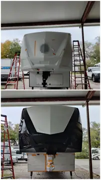 Jr's Precision RV LLC photo 3