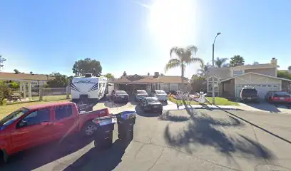 Choice Mobile RV Repair in Hemet, CA