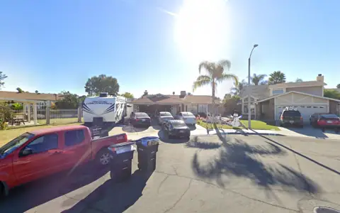 Choice Mobile RV Repair photo 2