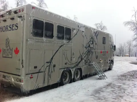 All Things RV photo 2