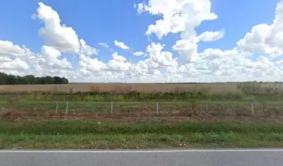 The full hook up mobile rv repair in Hockley, TX