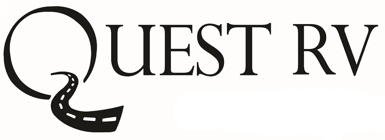 Quest RV Service, RV repair in Rockwall