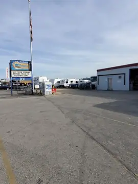 Wilson's RV Repair - Boise in Boise, ID
