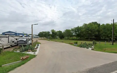 Texas RV Service photo 2