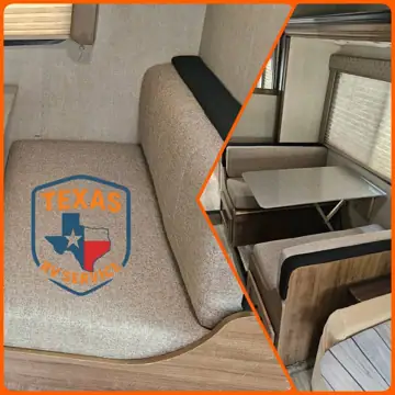 Texas RV Service photo 3