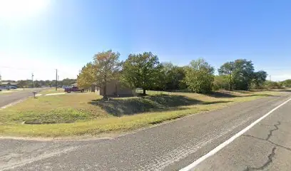 Keep Moving Mobile RV Repair, LLC in Waco, TX