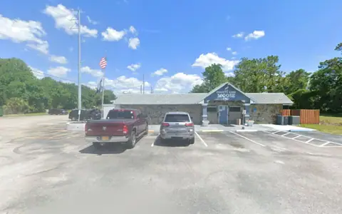 Mobile Rv service photo 2