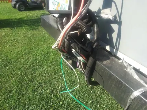 Epling RV Repair, LLC photo 3
