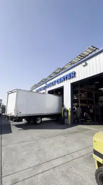 North Bay Truck Center photo 3