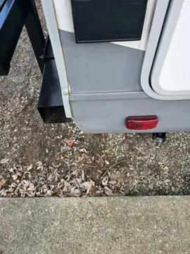 Meier Mobile Rv Repair LLC photo 2