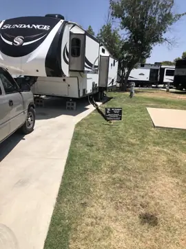 Authentic RV Service photo 3