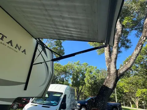 A1 RV Repair in Loxahatchee, FL