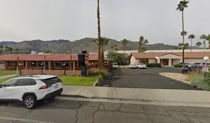 EZ RV Repair - Palm Springs - Mobile RV Service, RV repair in Palm Springs