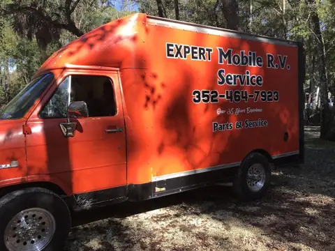 Expert RV, LLC photo 2