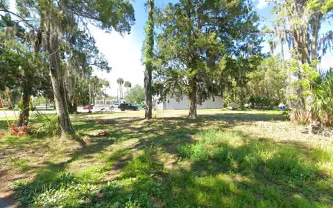 Expert RV, LLC photo 3