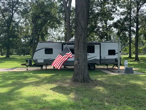 Affordable Rv Services photo 3