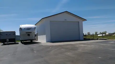 Snake River RV & Hitch, Inc. photo 3