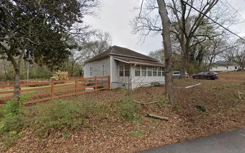 Atlanta Recreation RV Service And Repair photo 2