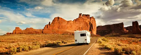 RV Fix Line photo 2