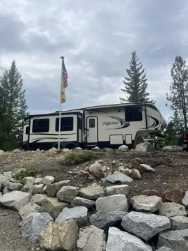 Diamond M RV Services photo 2