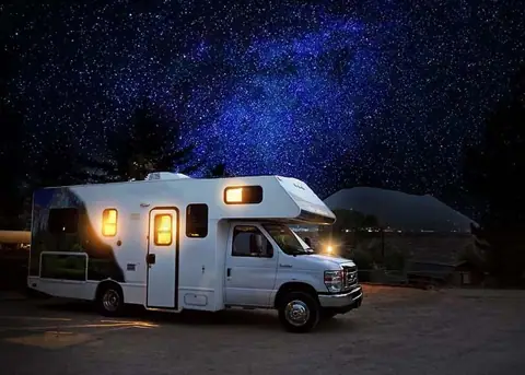 Tampa Mobile RV Repair photo 2