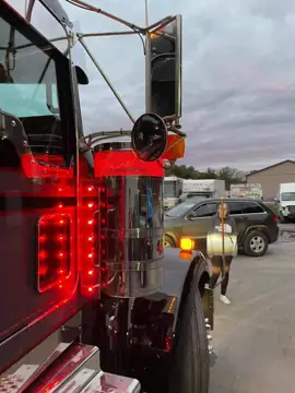 Quality Collision Inc Truck and RV Center in Courtdale, PA