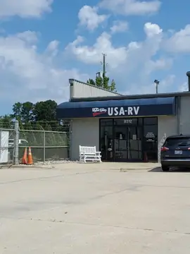 Beard RV in Raleigh, NC