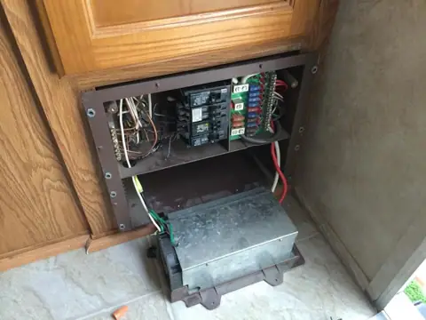 Mobile RV Repair LLC photo 3