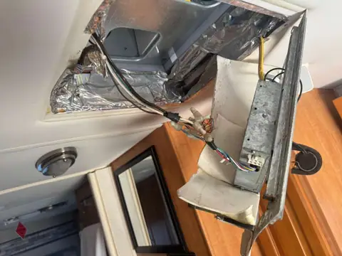 A1 RV Repair photo 2
