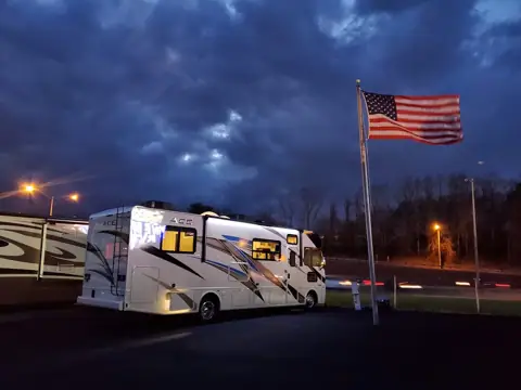 Long View RV Superstores photo 2