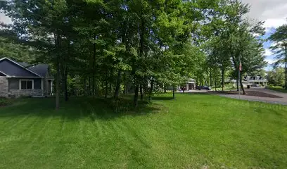 2 Da Max RV Services in Marine on St Croix, MN