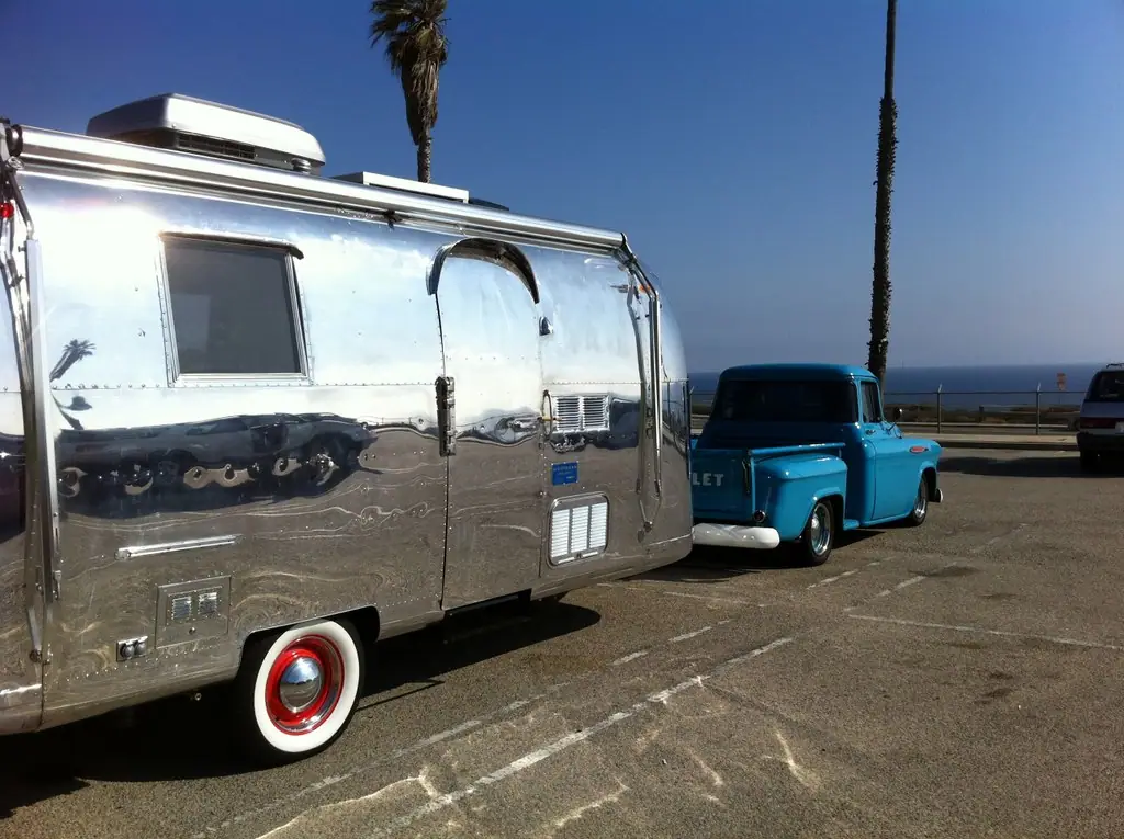 MEL TRAILERS, RV repair in Placentia