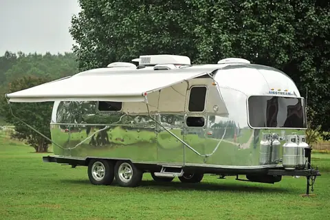 Capital City Customs, Inc. photo 3