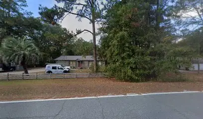 LY on the fly mobile RV service in Hahira, GA