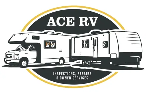 ACE RV photo 2
