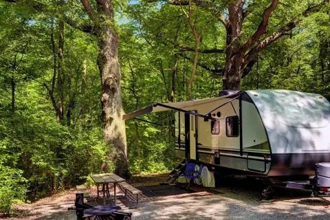 Napa Mobile RV Repair photo 3