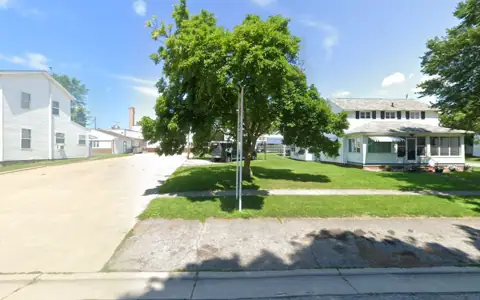 Walters RV photo 2