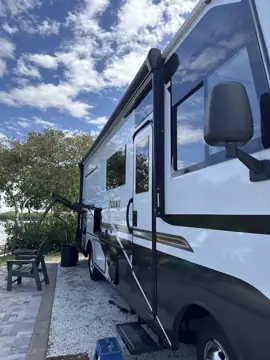 The RV Nerds photo 3