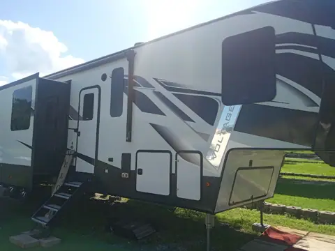 Munster Mobile RV Repair photo 2