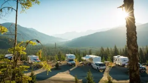 C & D RV Service Center photo 3