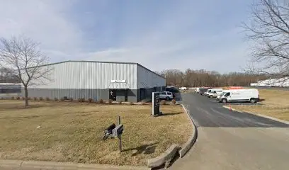 FlexArmor Kennersville, RV repair in Kernersville
