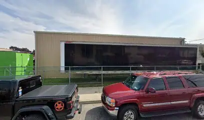 Continenal RV LI in Copiague, NY