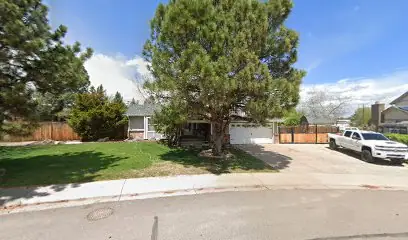 All American RV Roofing in Littleton, CO