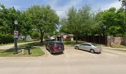 RV Care, RV repair in Coppell