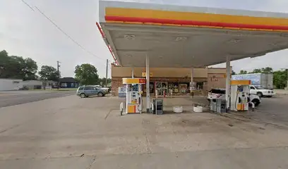 Dcbrvrepairs in Kerens, TX