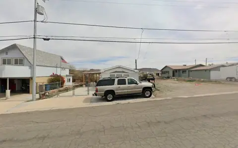 West Coast Custom Coachworks photo 2