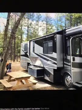 Kennedys HotShot RV Repair in Las Vegas, NV